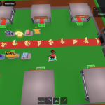 DEV_BRO