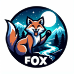 Fox Studio's.