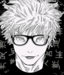 Anime Jujutsu ######