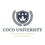 Coco University