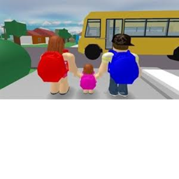 Family Roleplay!!!