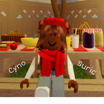 cynosuric