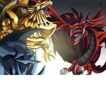 God Duelist