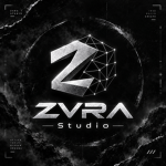 ZVRA STUDIO OFFICIAL
