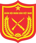 DTQDND & HVCS VIỆT NAM:MILITARY AND POLICE ACADE Group Thumbnail