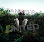 Tankei's United.