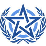 [SE] | Global Occult Coalition