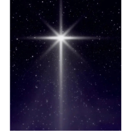 Star clicker simulator