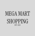 Mega-Mart Shopping