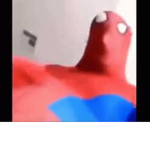 Solo quelli che anno i robux