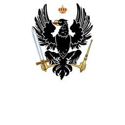 Military Warfare Training Center
