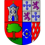 [RdeP] House Palmela