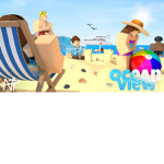 Tropic Hotel and Resort
