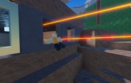 Untitled gun game 4 [BETA]