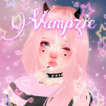 Vampzie