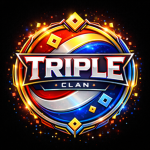 동물시뮬레이터 Triple 클랜