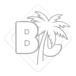 Broward County Roleplay WL