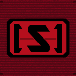| Syndicate |