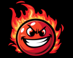 Flaming Games Studio's!
