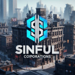Sinful Corporations