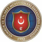 TAO Sınır Müfettişleri