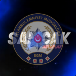 | TTA | Kara Kuvvetleri Komutanlığı