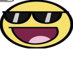 The Soopa Epic Gamers