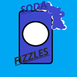 Soda Fizzles