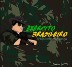 EB || Exército Brasileiro (Venha para o Eb)