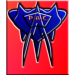 Police Association of Chaos   P.A.C