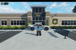 New York State Roleplay liljason and James129978