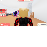 MrCrazier OFFICAL GROUP