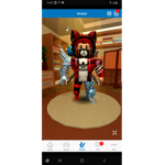 Loveriter600 grup