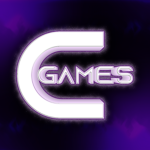 crak's Games