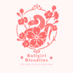 Bullgirl Bloodline