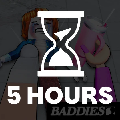 [UPD] Baddies 💅