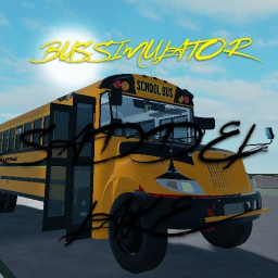 Bus Sim - Saddle Lake, AB Update 3.32