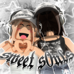 sweet s0uls.
