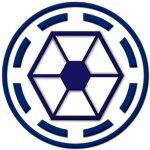 -[ CIS ]- Confederacy of Independent Systems