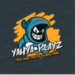 YAHYA_PLAYZ FAN GROUP