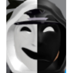 the owner and rare