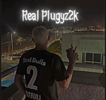 Real Plugyz2k