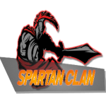 [SC]Spartan Clan
