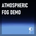 Space Sailors First Version: 3D Atmosphere Demo icon