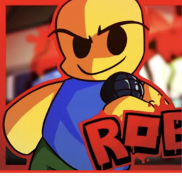 Funk Night RP Ultimate
