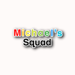 michael's squad