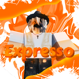 Expresso Bakery