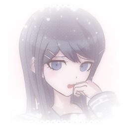 ･ﾟ｡˚.♡︎ ⑅ ｡ﾟ