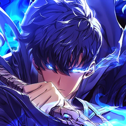 Group Icon