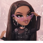 Bratzy Dollz